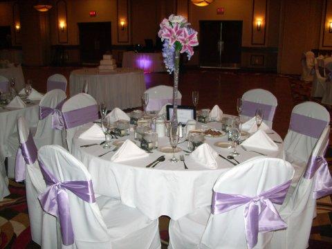 La Quinta Inn & Suites Pittsburgh North McCandless Township Экстерьер фото